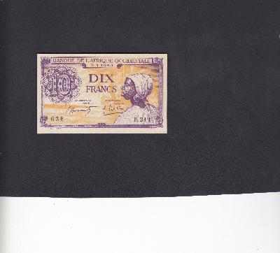 Beschrijving voorzijde: WOMAN